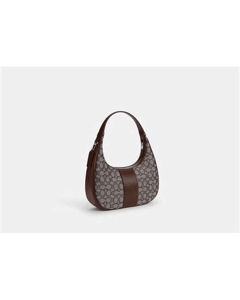 coach carmen shoulder bag dupe|coach handbags.